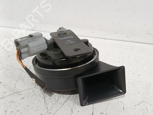 Horn MG MG ZS SUV (AZS1) 1.5 VTi | BP35778397E13 - Image 5
