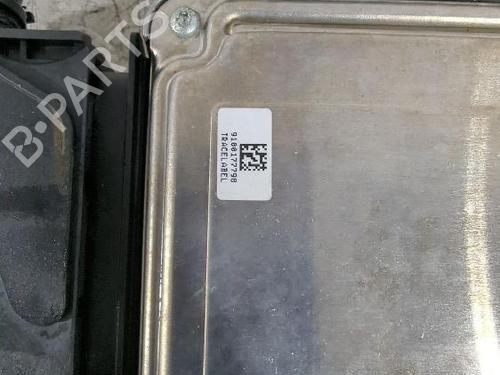 Engine control unit (ECU) KIA RIO II (JB) 1.5 CRDi | BP31566233M57 - Image 4