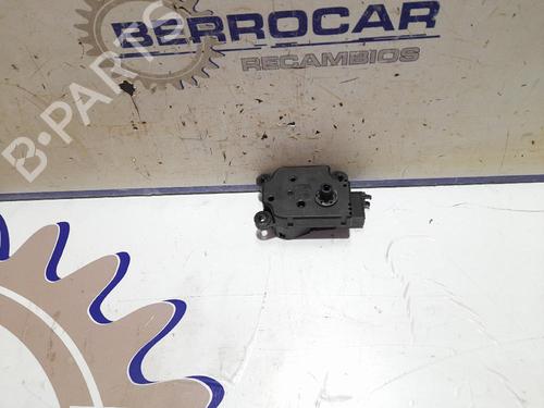 Electronic module MERCEDES-BENZ C-CLASS (W203) C 220 CDI (203.006, 203.008) | BP31539572M83 - Image 4