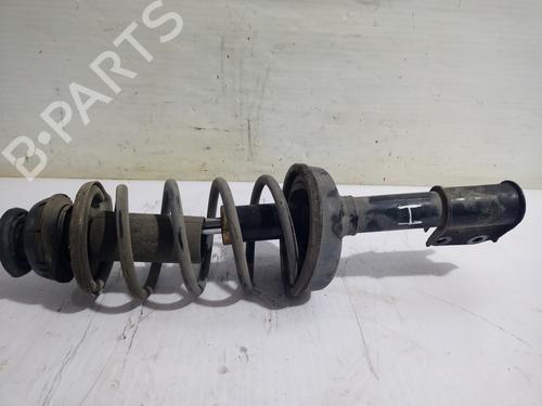 Used Left front shock absorber RENAULT KANGOO (KC0/1_) [1997-2026]  31677591