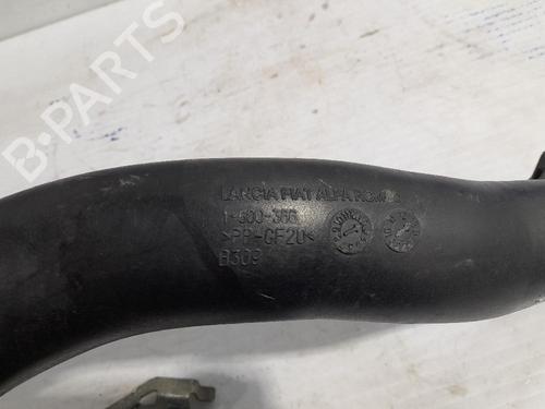 Pipe LANCIA DELTA III (844_) | BP31673800M125 - Image 2