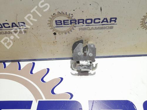 Used Seat buckle Seat buckle 38166519 38166519