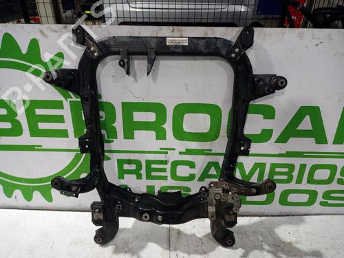 Subframe OPEL ASTRA H Saloon (A04) 1.7 CDTi (L69) | BP31554126M9 - Image 4