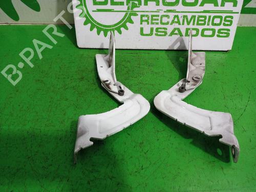 Andre RENAULT KANGOO (KC0/1_) 1.5 dCi | BP31548085O1