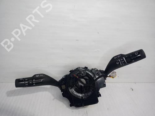 Used Switch KIA NIRO II (SG2) 1.6 GDi Hybrid (141 hp) 31556080