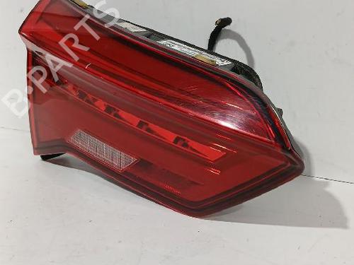 Left tailgate light VW T-ROC (A11, D11) 1.6 TDI | BP31568146C79 - Image 3