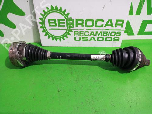 Used Right front driveshaft Right front driveshaft 38861450 38861450