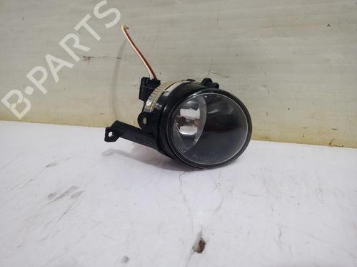 Used Left front fog light VW EOS (1F7, 1F8) 2.0 FSI (150 hp) 31559681
