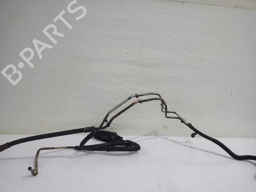 Used Pipe CHRYSLER VOYAGER / GRAND VOYAGER III (GS_, NS_) 2.5 TD (116 hp) 31557759