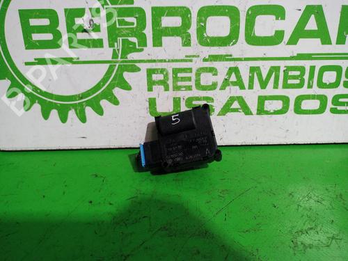 Used Electronic module AUDI A6 C6 (4F2) 2.4 (177 hp) 31548815