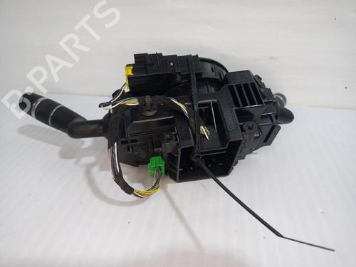 Commutateur JAGUAR E-PACE (X540) 2.0 D150 AWD | BP31554785I30