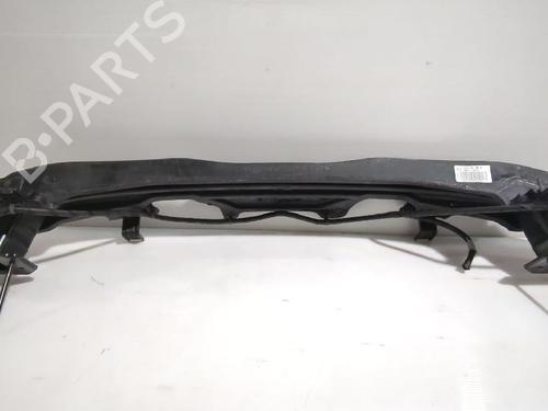 Køfangervange KIA STONIC (YB) 1.0 T-GDi | BP31567966C73 - Image 2