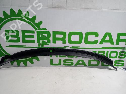 Torpedoplade AUDI A6 C5 (4B2, 4B4) 2.5 TDI quattro (180 hp) 31542949