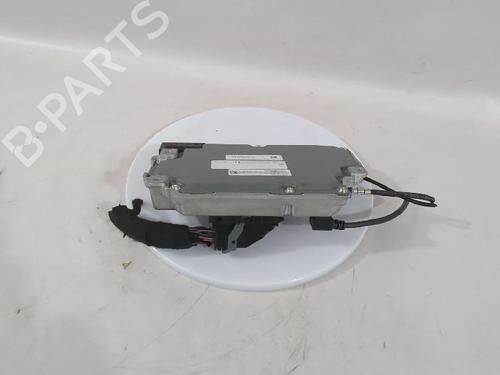 Electronic module FORD PUMA (J2K, CF7) 1.0 EcoBoost | BP34118958M83  - Image 7