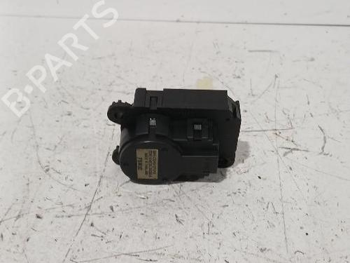 Used Electronic module Electronic module 34431668 34431668