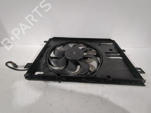 Radiator fan CITROËN JUMPY III Van (V_) 1.5 BlueHDi 100 | BP31564632M35 - Image 2