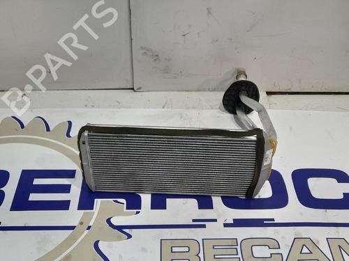 Heater matrix PEUGEOT PARTNER Tepee 1.6 BlueHDi 120 | BP31540220M63 - Image 2