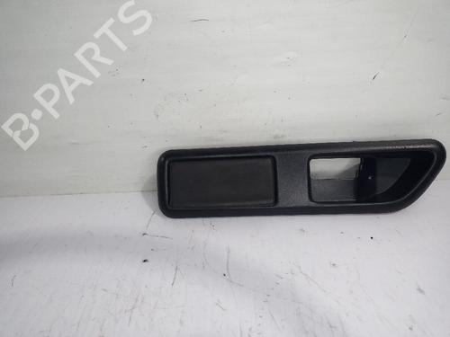 rear-right-interior-door-handle-ford-sierra-ii-gbg-gb4-1987-1988-1989-1990-1991-1992-1993-31557224 main image