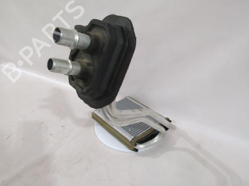 varmeapparat-ford-puma-j2k-cf7-2019-33904674 main image