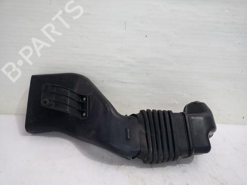 Pipe MITSUBISHI ASX (GA_W_) 1.8 DI-D 4WD (GA6W) | BP31558413M125 - Image 2