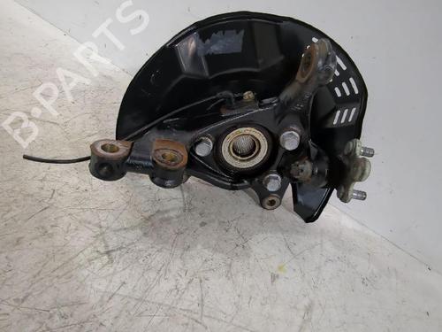 Right front steering knuckle TOYOTA COROLLA Hatchback (_E21_, _EA1_, _EH1_) 1.8 VVTi Hybrid (ZWE219) | BP31567253M26 - Image 4
