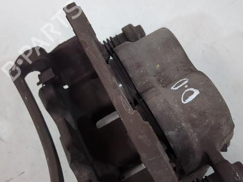 Right front brake caliper CHEVROLET CAPTIVA (C100, C140) 2.2 D | BP38867983M104 - Image 5