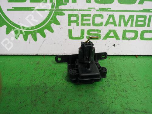 Used Electronic sensor Electronic sensor FORD FOCUS I Saloon (DFW) 1.8 Turbo DI / TDDi (90 hp) 31546852 31546852