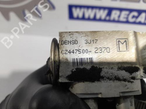 Heater matrix SUZUKI SWIFT III (MZ, EZ) 1.3 (RS413, ZC11S) | BP31541054M63 - Image 3