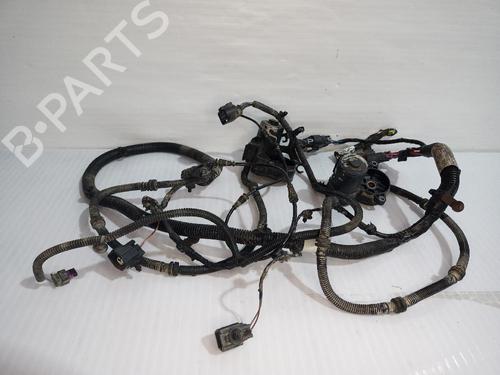 Hand brake JAGUAR E-PACE (X540) 2.0 D150 AWD | BP31554850I18 - Image 2