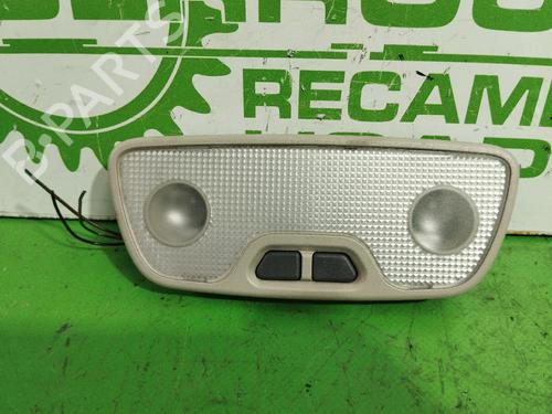 Kabinelys VOLVO S40 I (644) 1.6 (109 hp) 31545913