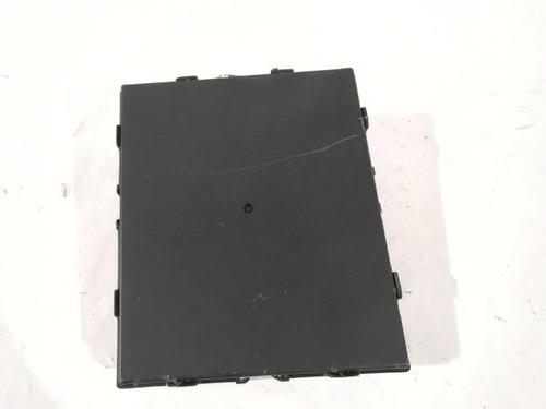 Used Electronic module Electronic module KIA CEED (CD) 1.0 T-GDI (101 hp) 34180533 34180533