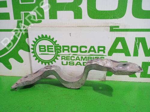 Used Support BMW 3 (E46) 320 d (136 hp) 31550041