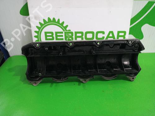 Valve cover SEAT LEON (1M1) | BP31674916M124 - Image 4