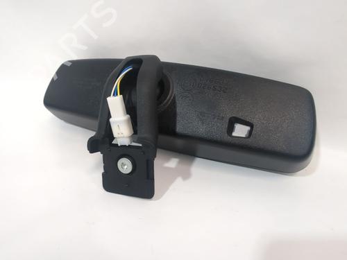 Rear mirror SSANGYONG TIVOLI 1.5 | BP38867553I6 - Image 4