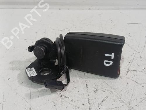 seat-buckle-opel-corsa-e-x15-2014-33746851 main image