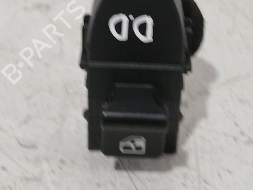 BP32466770I26 main image