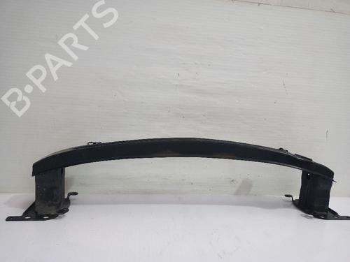 Used Front bumper reinforcement SEAT TOLEDO III (5P2) 2.0 TDI 16V (140 hp) 31557876