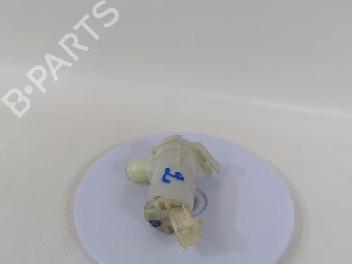 Used Washer pump Washer pump 38955982 38955982