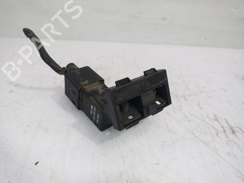 Electronic module SEAT ALTEA XL (5P5, 5P8) 1.9 TDI 4x4 | BP31557131M83 - Image 4