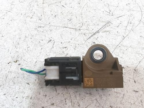 Electronic sensor MAZDA 3 Hatchback (BP) SKYACTIV-X M Hybrid AWD (BP2H) | BP38867526M84 - Image 4