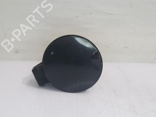 Tanklåg Tanklåg 31557949 31557949