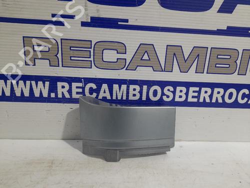 other-opel-zafira-a-mpv-t98-1999-2000-2001-2002-2003-2004-2005-2006-31541481 main image