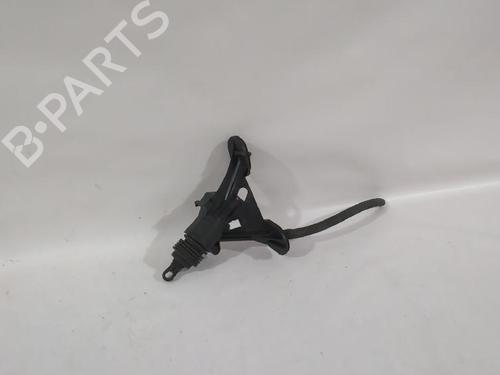 Used Clutch slave cylinder Clutch slave cylinder FORD TRANSIT TOURNEO Bus 2.2 TDCi (140 hp) 33746486 33746486