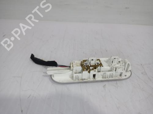 Kabinelys RENAULT TRAFIC III Bus (JG_) 1.6 dCi 95 (JGMR, JGMJ) | BP38862717I8 - Image 3