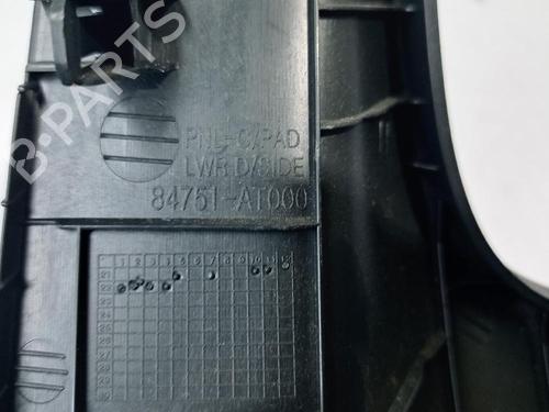 Other KIA NIRO II (SG2) 1.6 GDi Hybrid | BP31556081O1 - Image 2