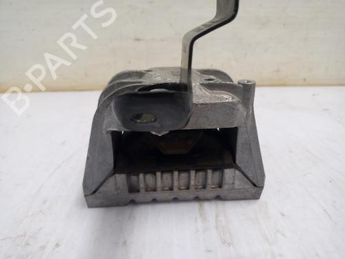 Engine mount SKODA YETI (5L) 1.2 TSI | BP31560761M89 - Image 3