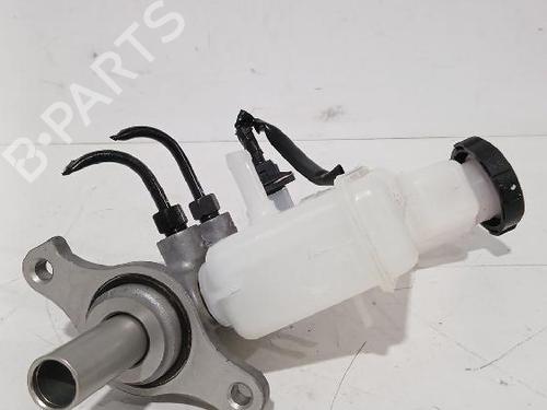 Brake master cylinder HYUNDAI i20 III (BC3, BI3) 1.0 T-GDI | BP31567196M77 