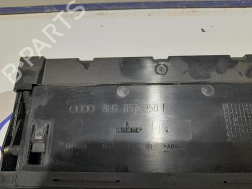 Andre SEAT EXEO (3R2) 2.0 TDI | BP38105706O1 - Image 4