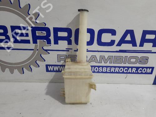 Sprinklertank Sprinklertank HYUNDAI SANTA FÉ I (SM) 2.0 CRDi (113 hp) 31542083 31542083