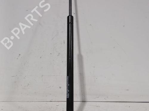 Used Hood lift support Hood lift support OPEL ASTRA H GTC (A04) 1.7 CDTi (L08) (101 hp) 33453683 33453683